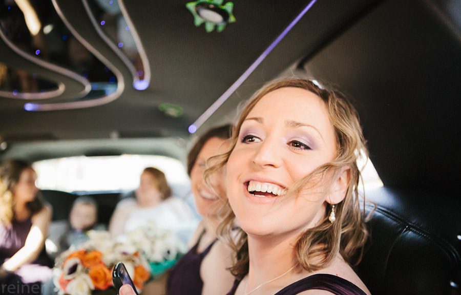 Philadelphia wedding Photographers Reiner Photography (all photos by Wil Reiner and Genava Gisondi)