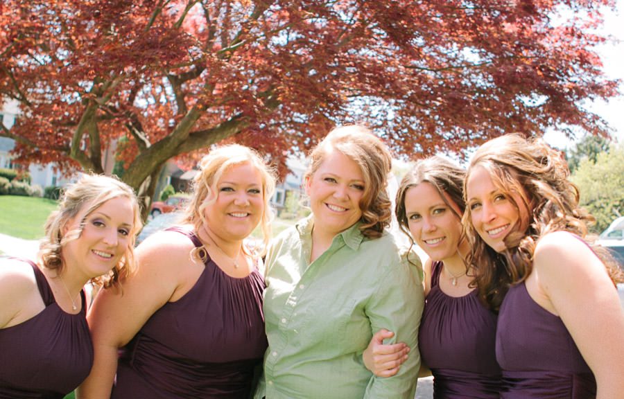 Philadelphia wedding Photographers Reiner Photography (all photos by Wil Reiner and Genava Gisondi)