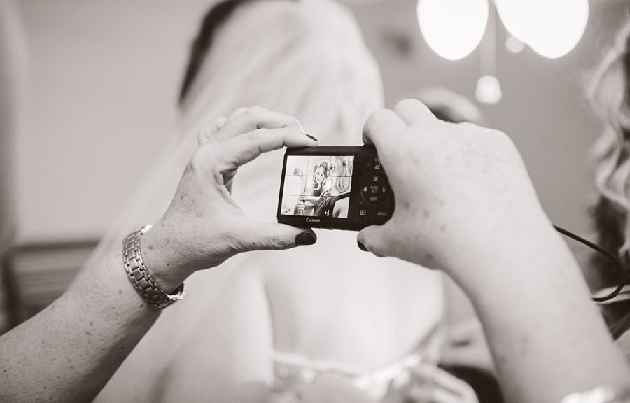 Philadelphia wedding Photographers Reiner Photography (all photos by Wil Reiner and Genava Gisondi)