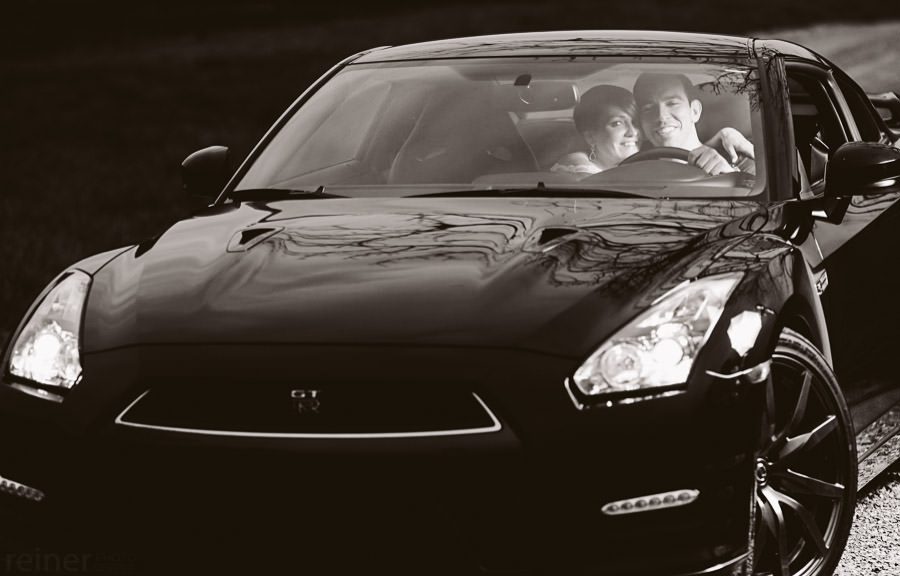 12 Longwood Gardens Engagement Session - Michelle and John's Longwood Engagement pictures