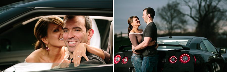 13 Longwood Gardens Engagement Session - Michelle and John's Longwood Engagement pictures