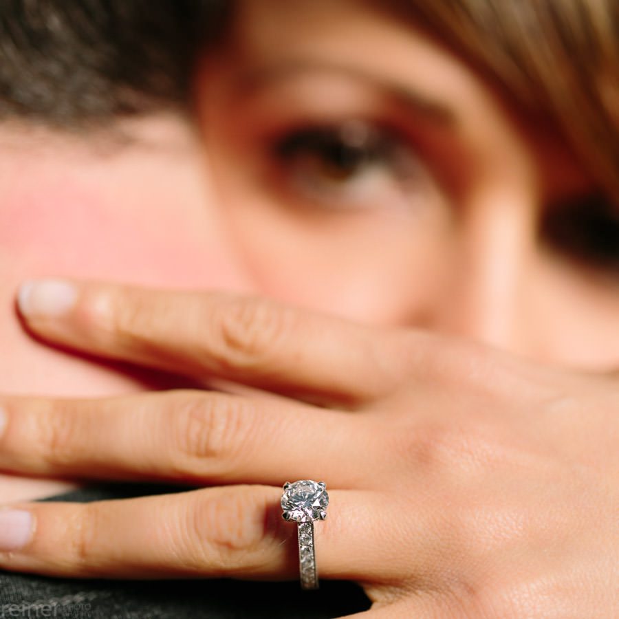 14 Longwood Gardens Engagement Session - Michelle and John's Longwood Engagement pictures