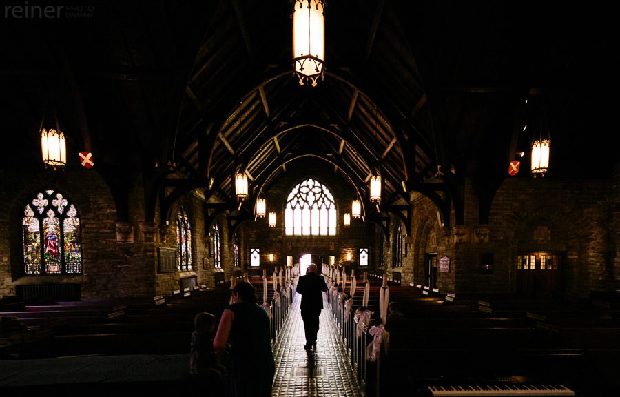 Philadelphia wedding Photographers Reiner Photography (all photos by Wil Reiner and Genava Gisondi)