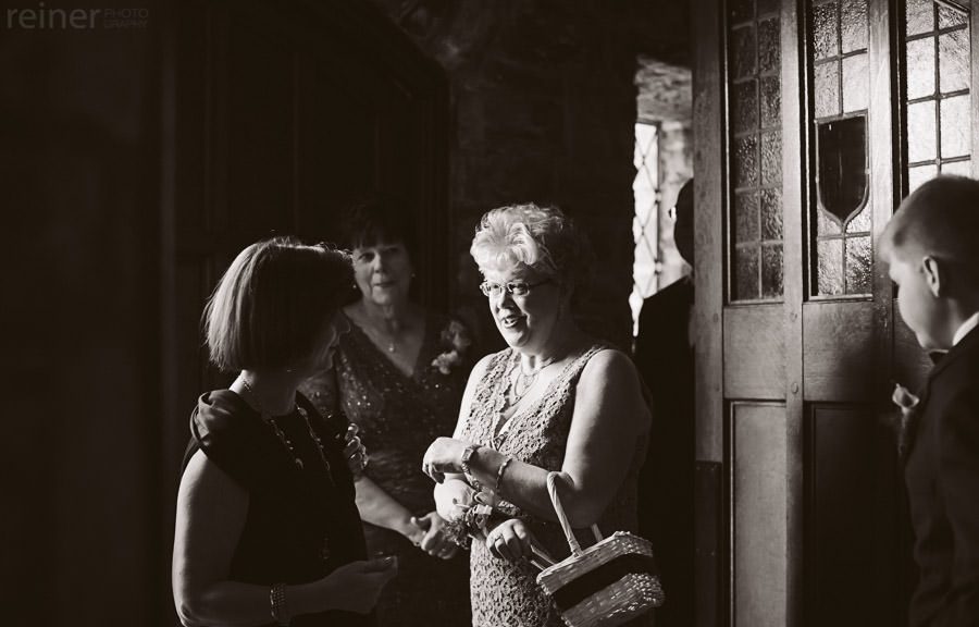 Philadelphia wedding Photographers Reiner Photography (all photos by Wil Reiner and Genava Gisondi)