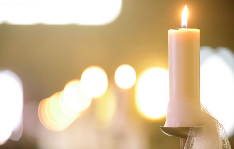 Philadelphia wedding Photographers Reiner Photography (all photos by Wil Reiner and Genava Gisondi)