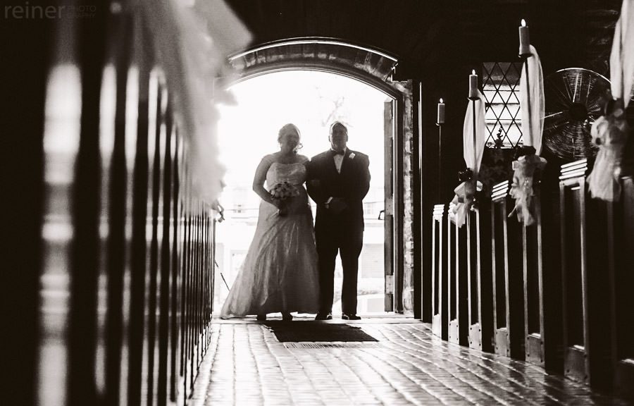 Philadelphia wedding Photographers Reiner Photography (all photos by Wil Reiner and Genava Gisondi)