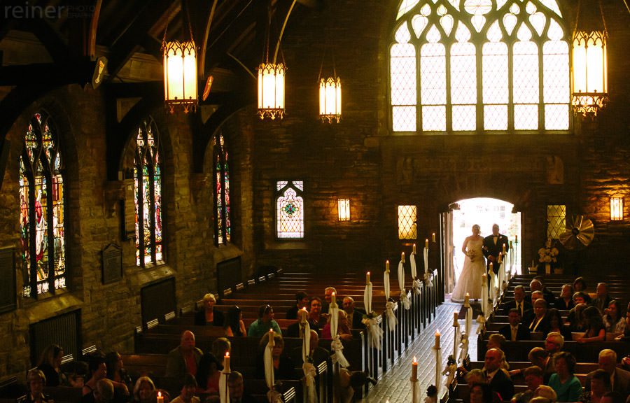 Philadelphia wedding Photographers Reiner Photography (all photos by Wil Reiner and Genava Gisondi)