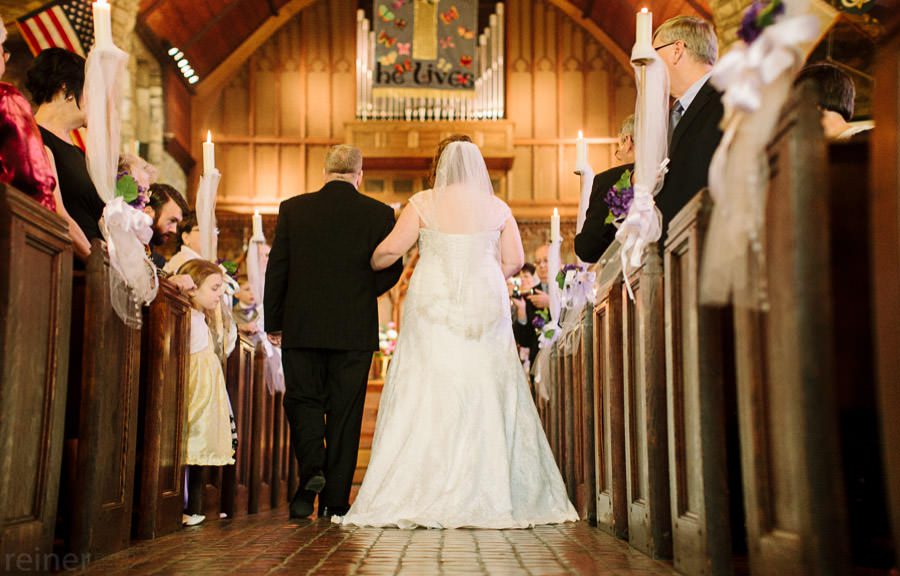 Philadelphia wedding Photographers Reiner Photography (all photos by Wil Reiner and Genava Gisondi)