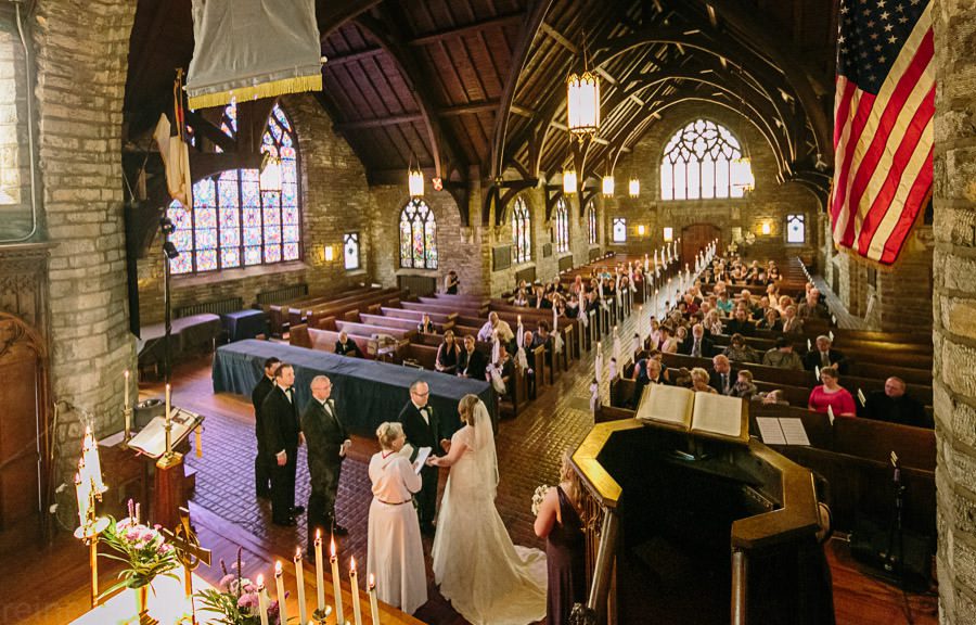 Philadelphia wedding Photographers Reiner Photography (all photos by Wil Reiner and Genava Gisondi)