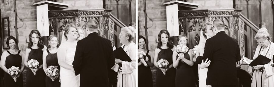 Philadelphia wedding Photographers Reiner Photography (all photos by Wil Reiner and Genava Gisondi)