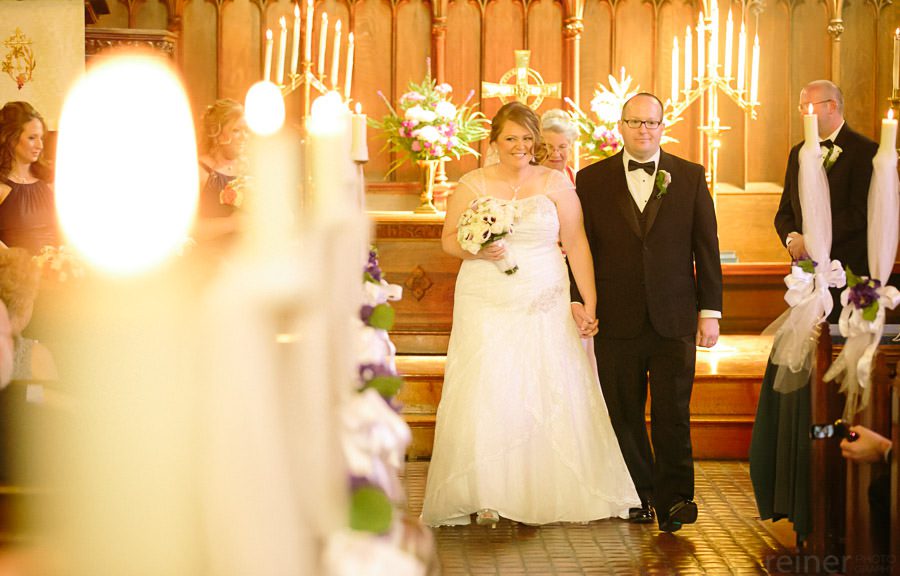 Philadelphia wedding Photographers Reiner Photography (all photos by Wil Reiner and Genava Gisondi)