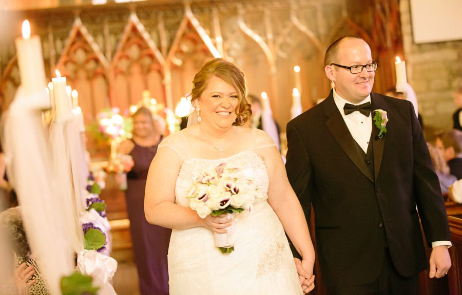 Philadelphia wedding Photographers Reiner Photography (all photos by Wil Reiner and Genava Gisondi)