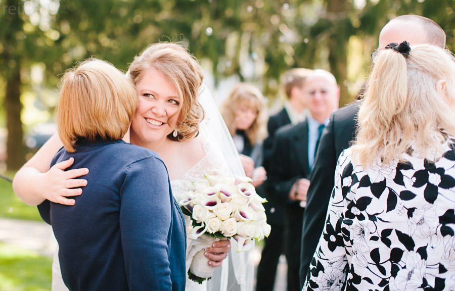 Philadelphia wedding Photographers Reiner Photography (all photos by Wil Reiner and Genava Gisondi)