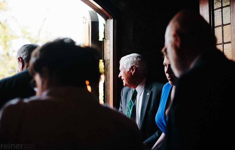 Philadelphia wedding Photographers Reiner Photography (all photos by Wil Reiner and Genava Gisondi)