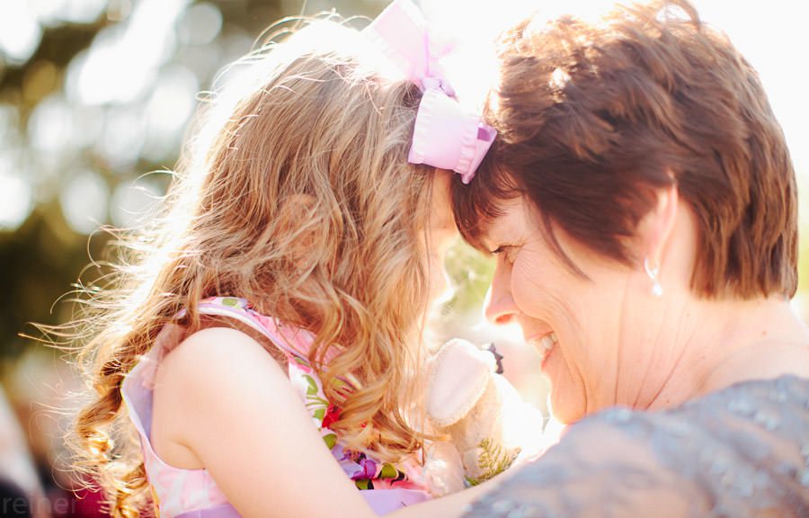 Philadelphia wedding Photographers Reiner Photography (all photos by Wil Reiner and Genava Gisondi)