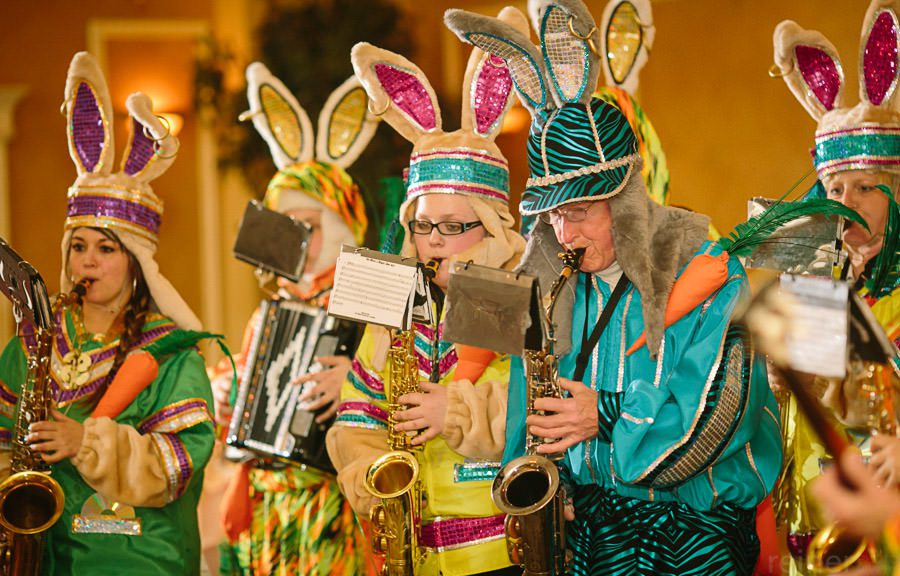 Philadelphia wedding Photographers Reiner Photography (all photos by Wil Reiner and Genava Gisondi)