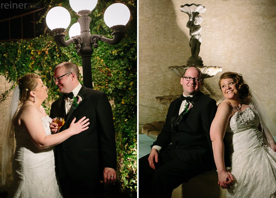 Philadelphia wedding Photographers Reiner Photography (all photos by Wil Reiner and Genava Gisondi)
