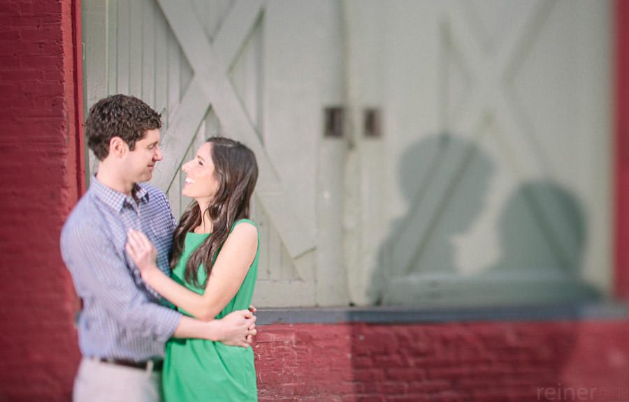 Philadelphia area Engagement session Photography