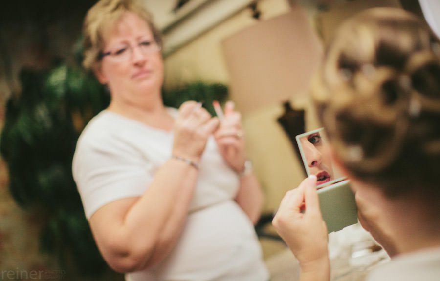 wedding hair and makeup, Penn Oaks West Chester Pa