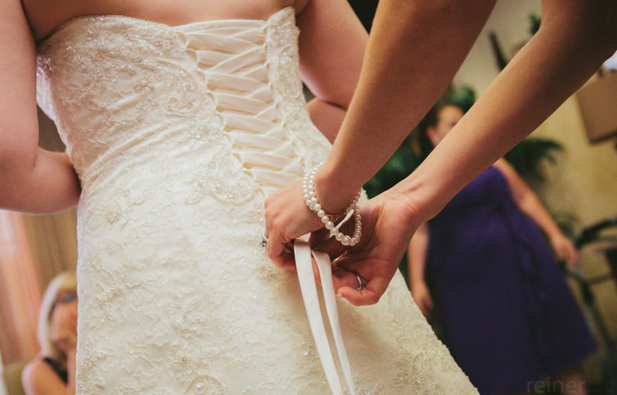 wedding details, getting ready, Penn Oaks West Chester Pa