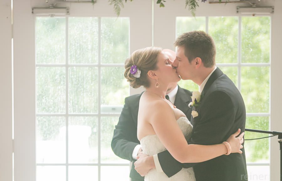 wedding at Penn Oaks West Chester Pa photos by Reiner Photography