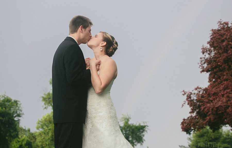 wedding at Penn Oaks West Chester Pa photos by Reiner Photography