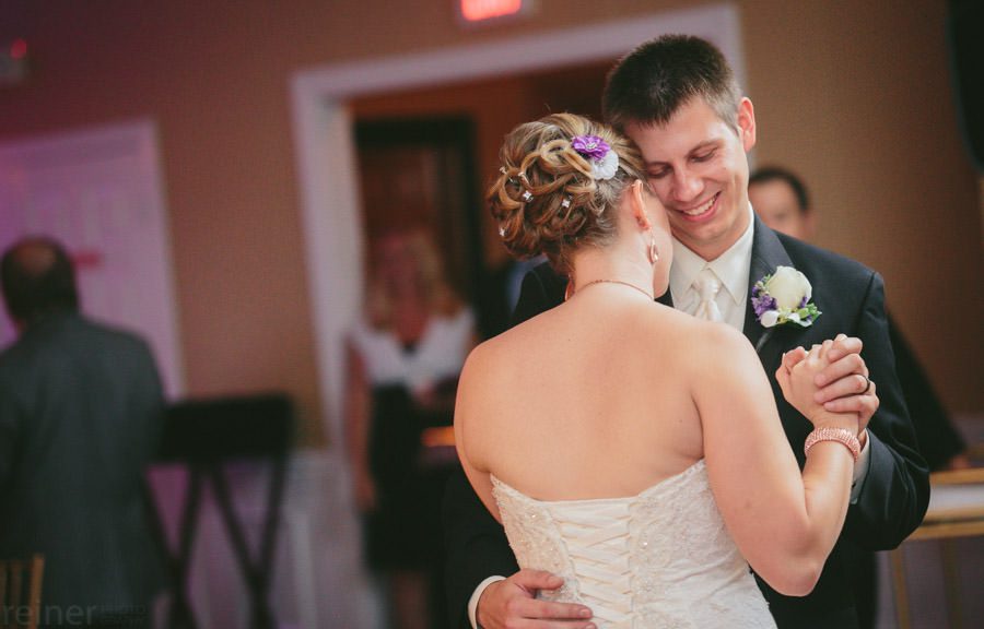 wedding at Penn Oaks West Chester Pa photos by Reiner Photography