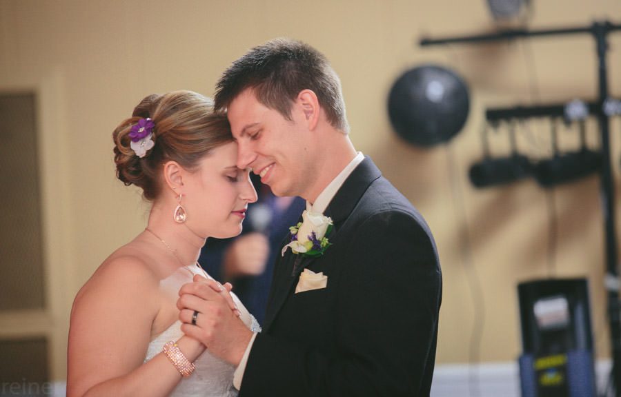 wedding at Penn Oaks West Chester Pa photos by Reiner Photography