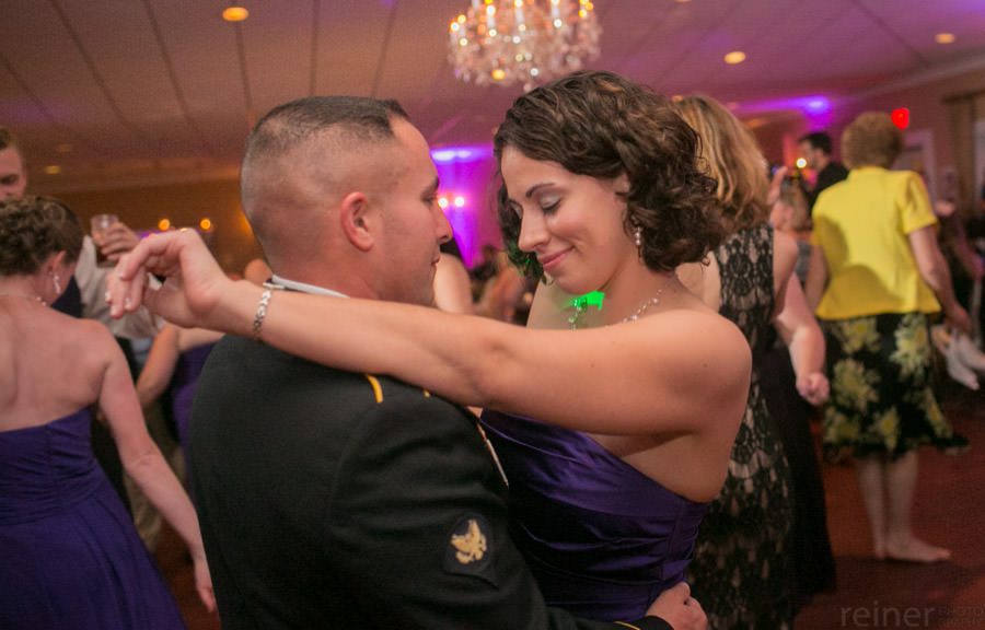 wedding at Penn Oaks West Chester Pa photos by Reiner Photography