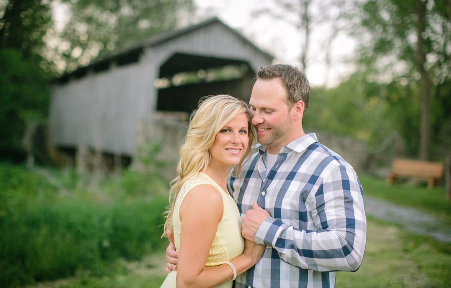 Philadelphia Wedding Photographers - Reiner Photography