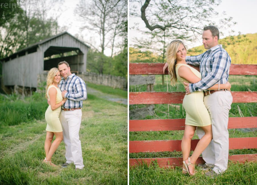 Philadelphia Wedding Photographers - Reiner Photography