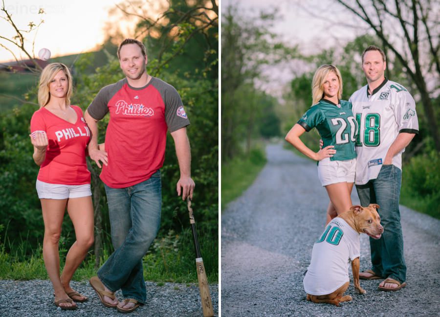 Philadelphia Wedding Photographers - Reiner Photography