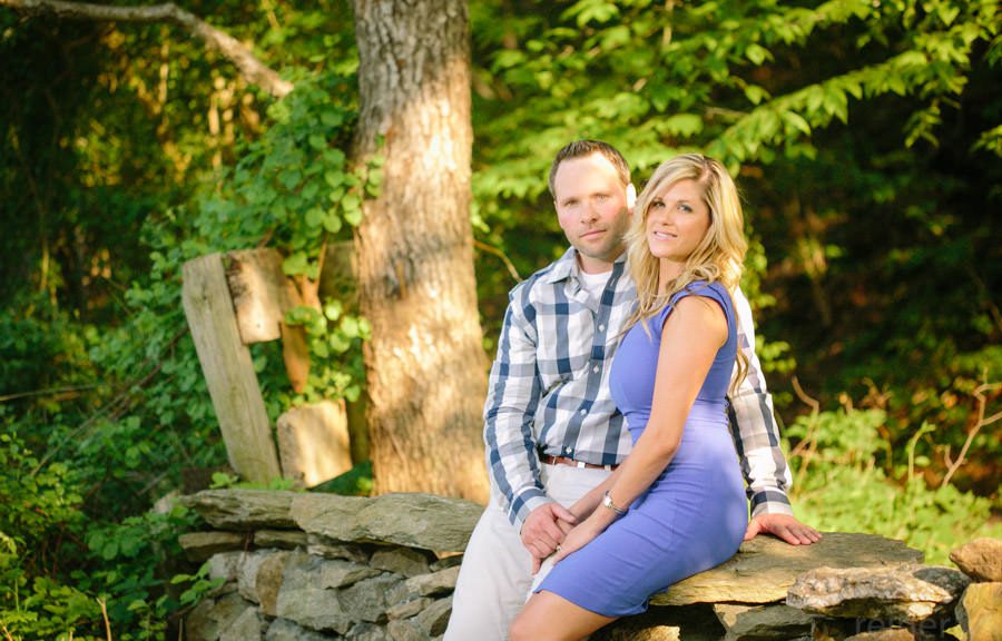 Philadelphia Wedding Photographers - Reiner Photography