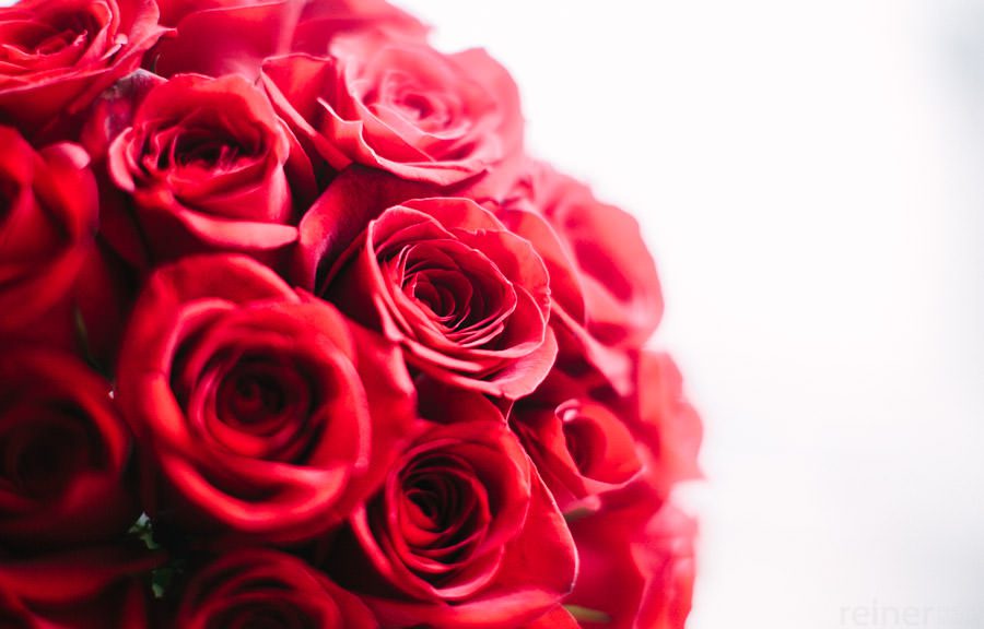 bridal details at Philadelphia Wedding at Ritz Carlton Hotel