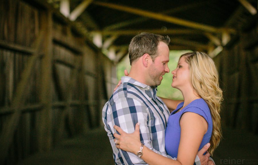 Philadelphia Wedding Photographers - Reiner Photography