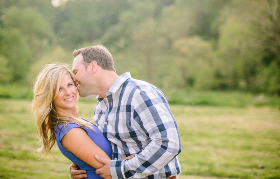 Philadelphia Wedding Photographers - Reiner Photography