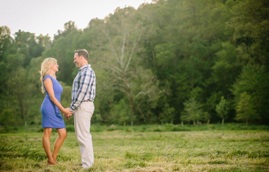 Philadelphia Wedding Photographers - Reiner Photography