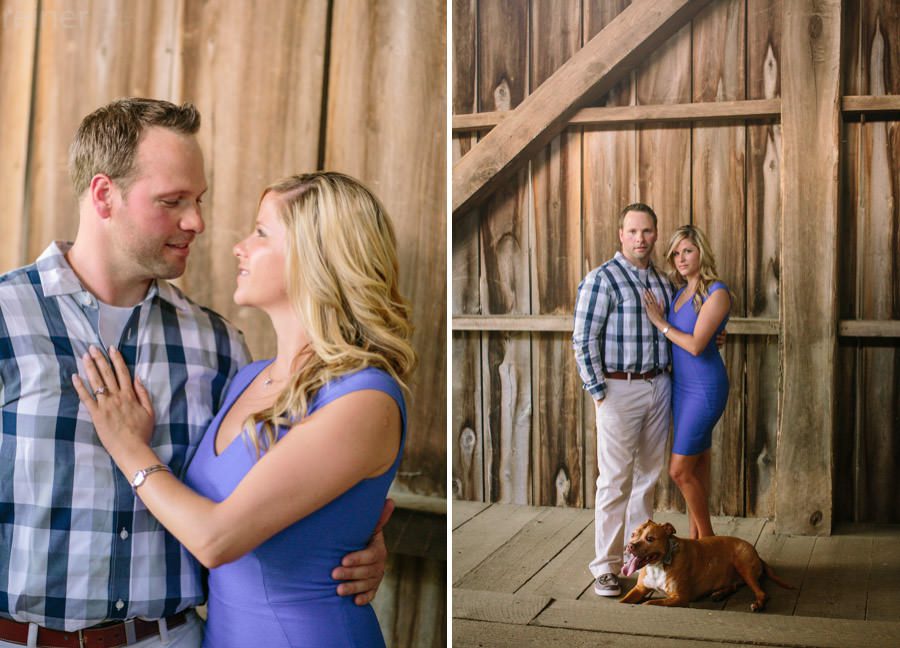 Philadelphia Wedding Photographers - Reiner Photography