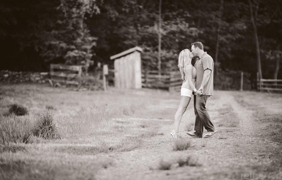 Philadelphia Wedding Photographers - Reiner Photography