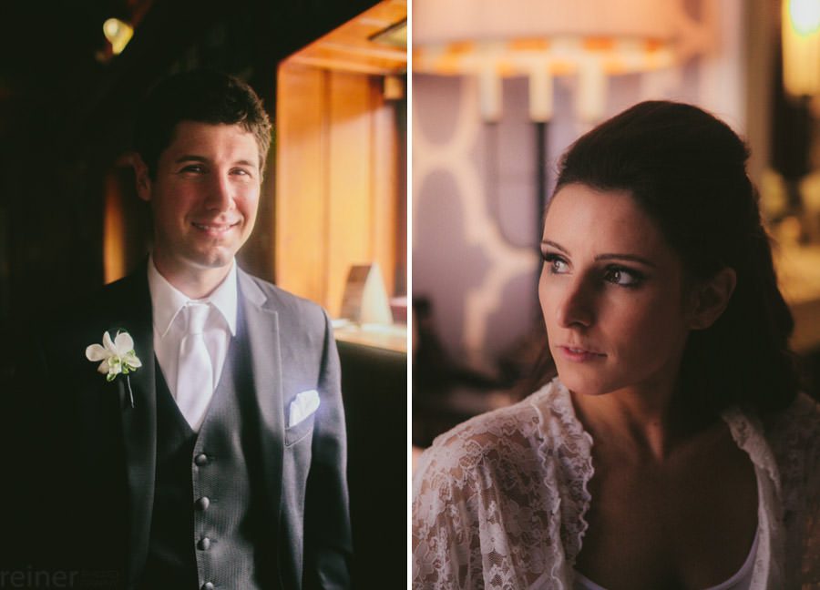 01 Downtown Club Wedding in Philadelphia by Reiner Photography - Katy and Greg-1