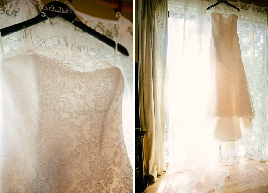 Old Mill Wedding in Rose Valley photos by Reiner Photography