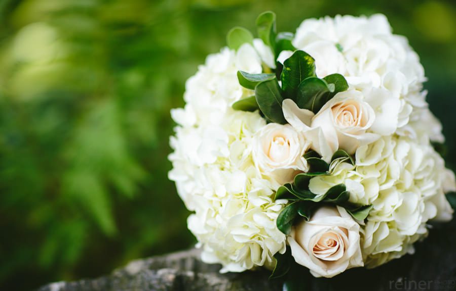 The Old Mill Wedding in Rose Valley Pennsylvania- Alpenhof bed and breakfast