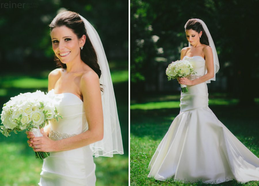 04 Downtown Club Wedding in Philadelphia by Reiner Photography - Katy and Greg-2