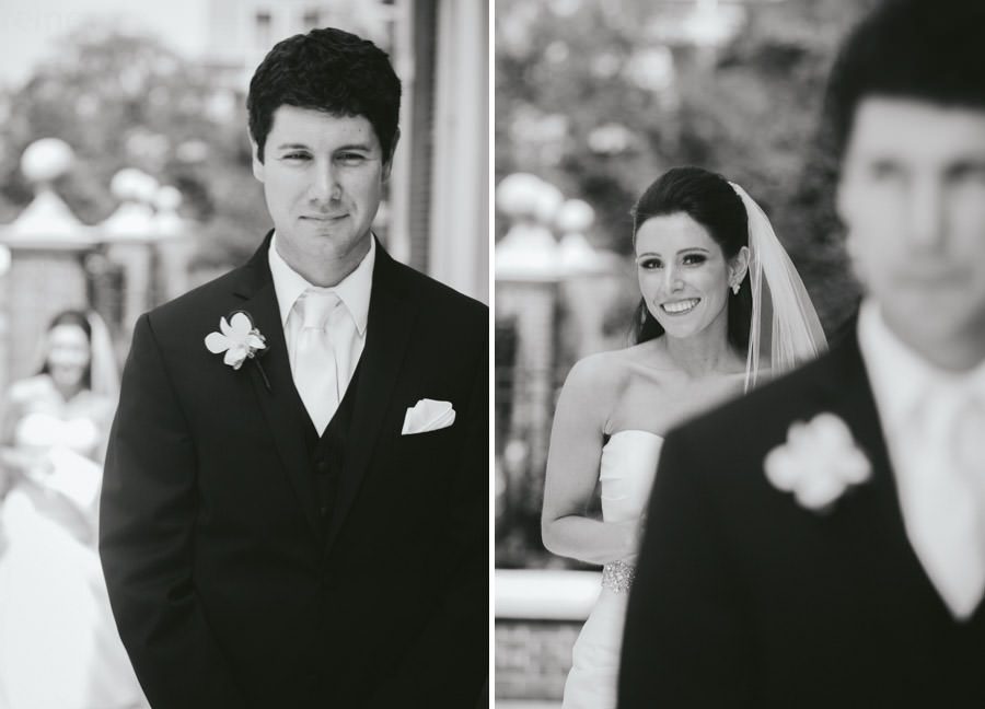 04b Downtown Club Wedding in Philadelphia by Reiner Photography - Katy and Greg-2