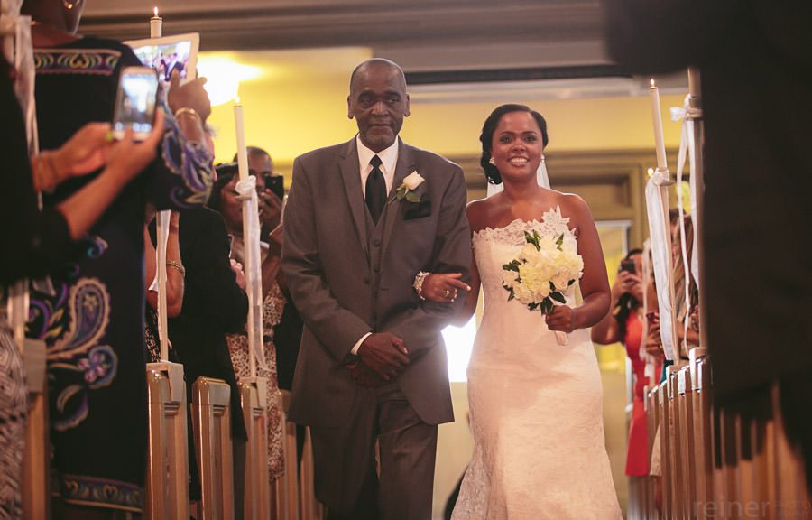 Narberth Presbyterian Reiner Photography