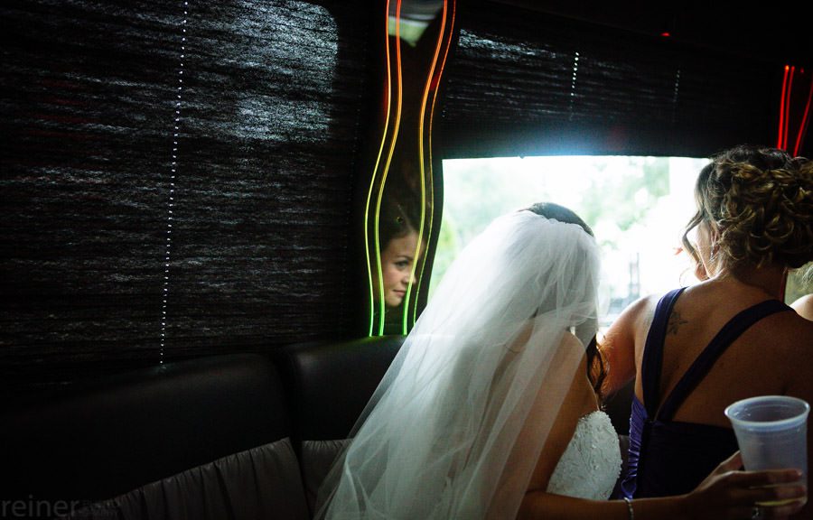 wedding photography at Moorestown Community House in Moorestown New Jersey by Reiner Photography