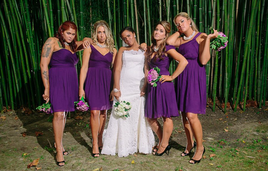 Old Mill Wedding in Rose Valley Pennsylvania by Reiner Photography