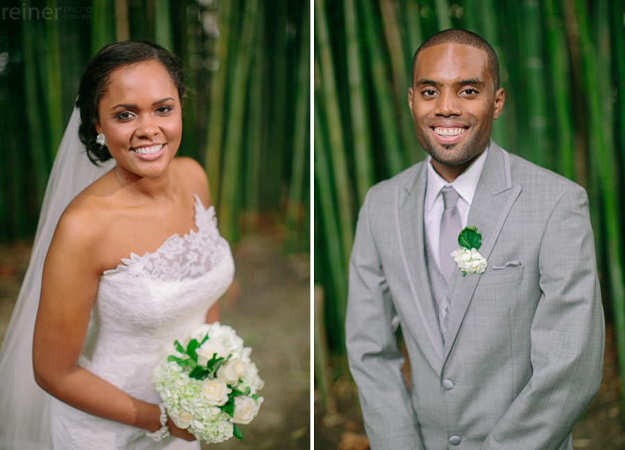 Old Mill Wedding in Rose Valley Pennsylvania by Reiner Photography