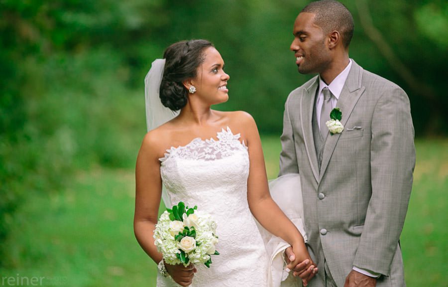 Old Mill Wedding in Rose Valley Pennsylvania by Reiner Photography