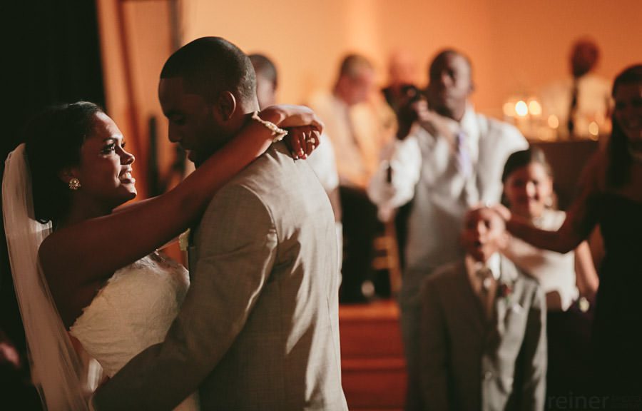 Old Mill Wedding in Rose Valley Pennsylvania by Reiner Photography